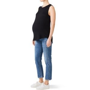 Citizens of Humanity Emerson Maternity Jean